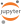 Jupyter